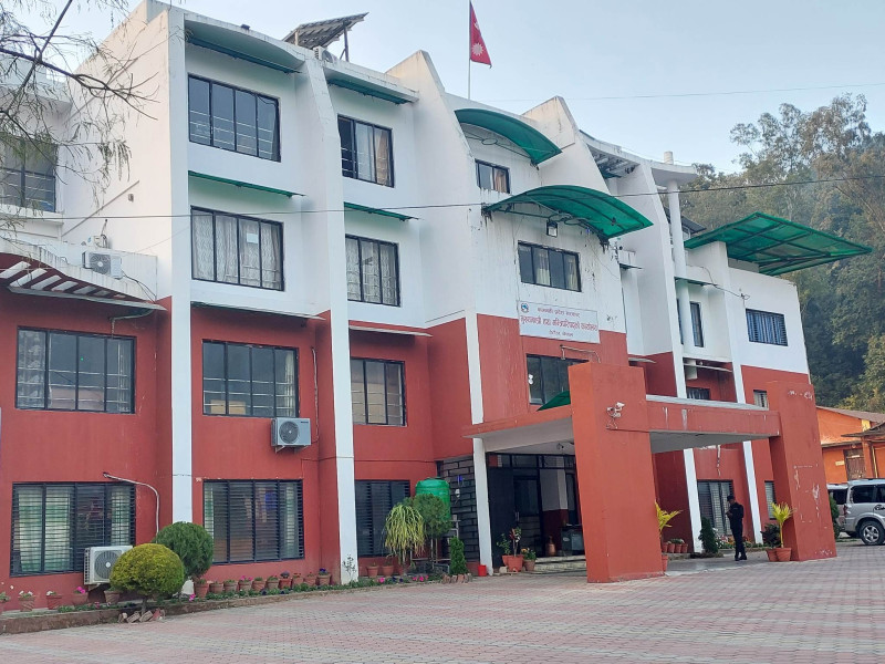 बागमतीको मुख्यमन्त्रीमा कांग्रेसको पनि दाबी
